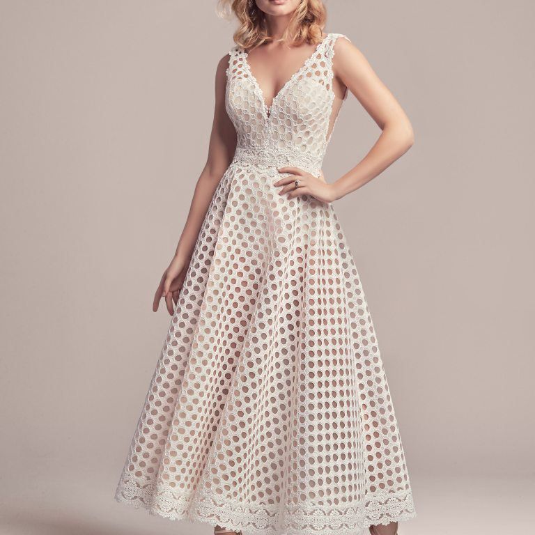 丽贝卡·英格拉姆