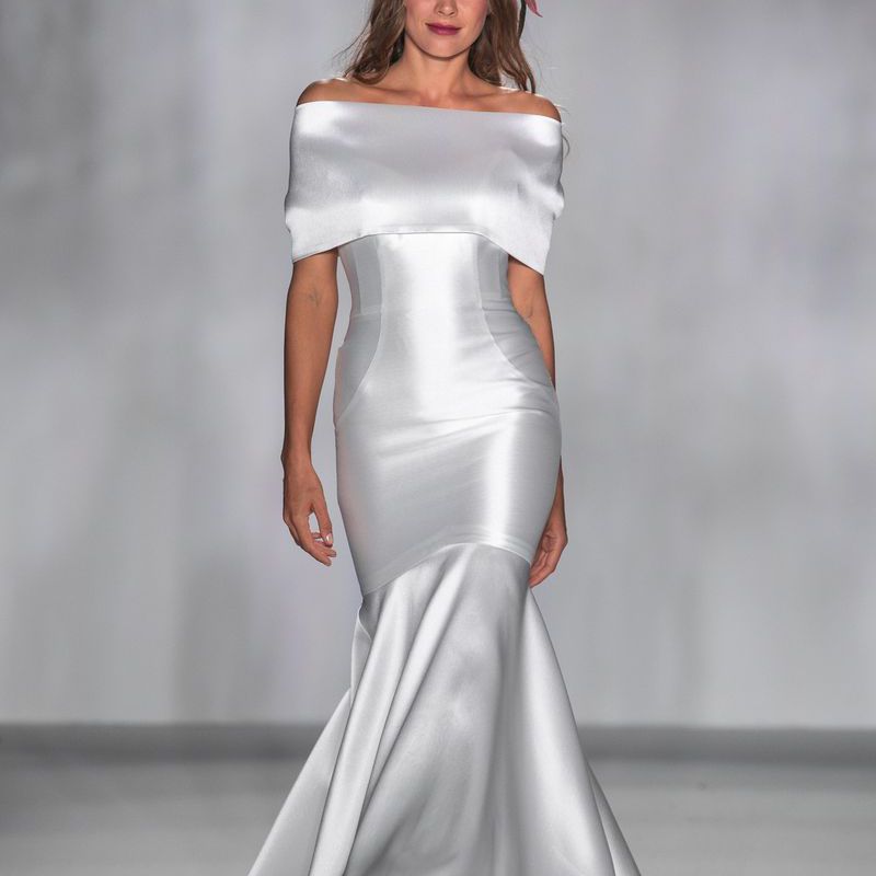 照片由COLLIN PEARSON