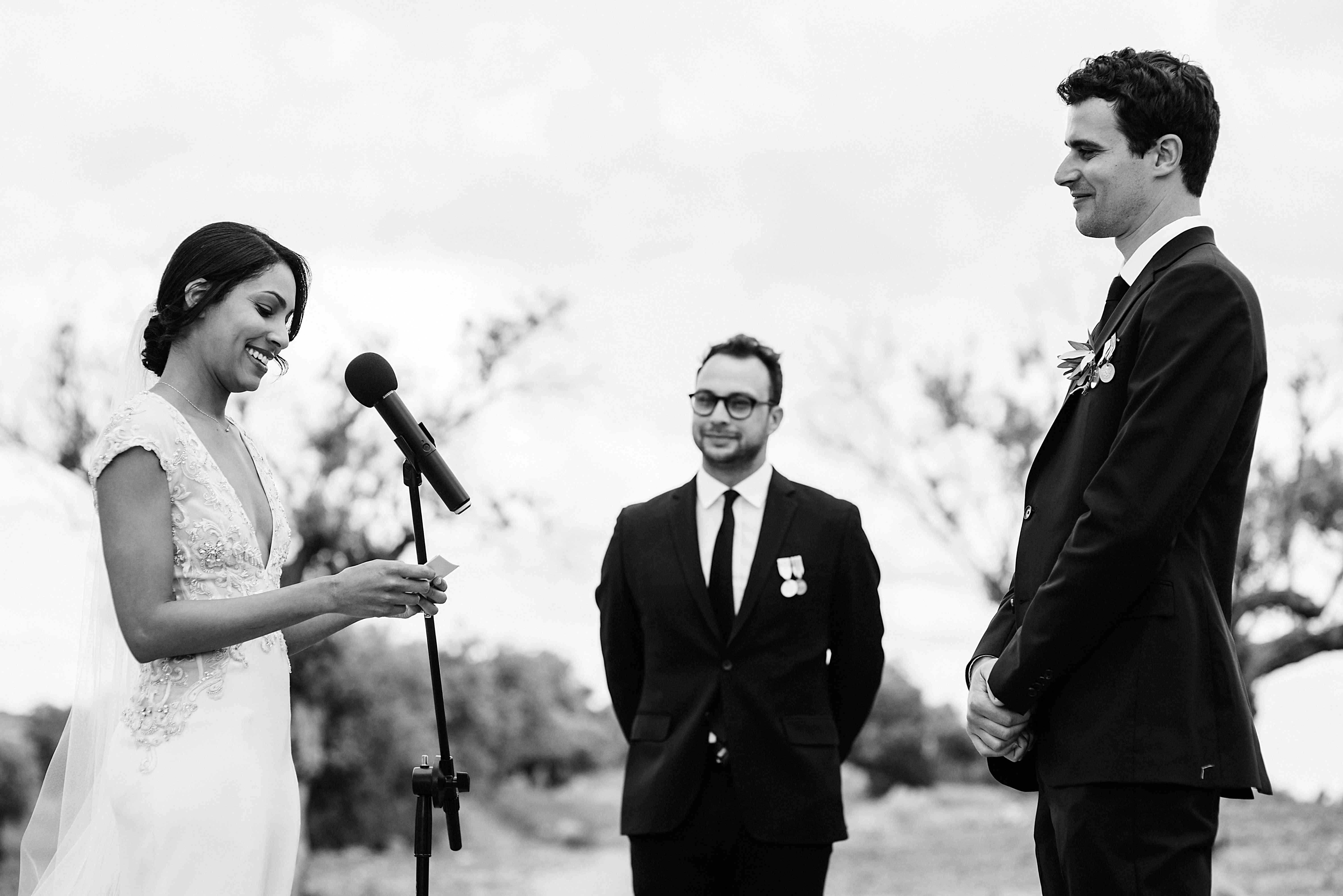 <P>新娘和新郎的愿读</ P>搜索结果