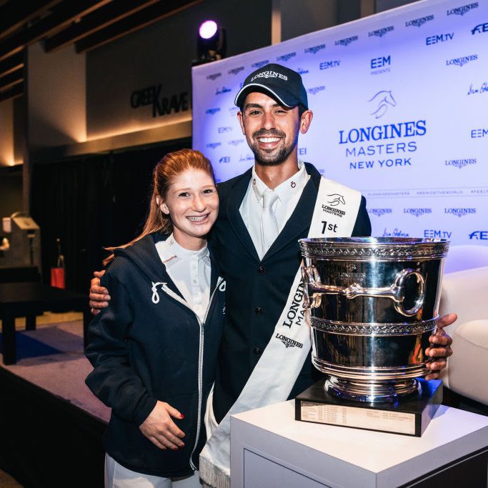 詹妮弗·盖茨和纳伊尔·纳萨尔＂class=