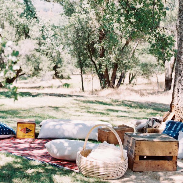 为你们的结婚纪念日做些什么