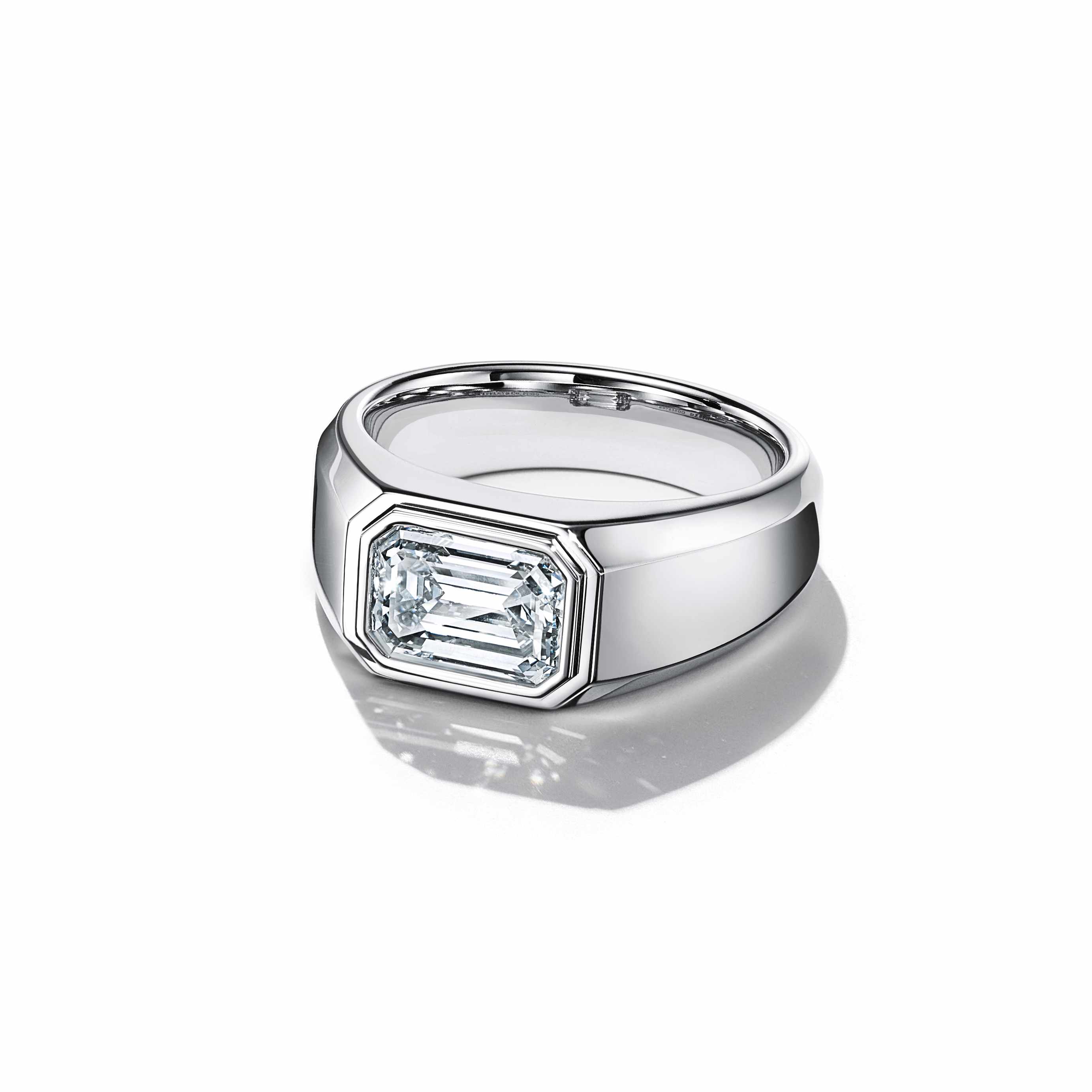 男人的订婚戒ld乐动官网指