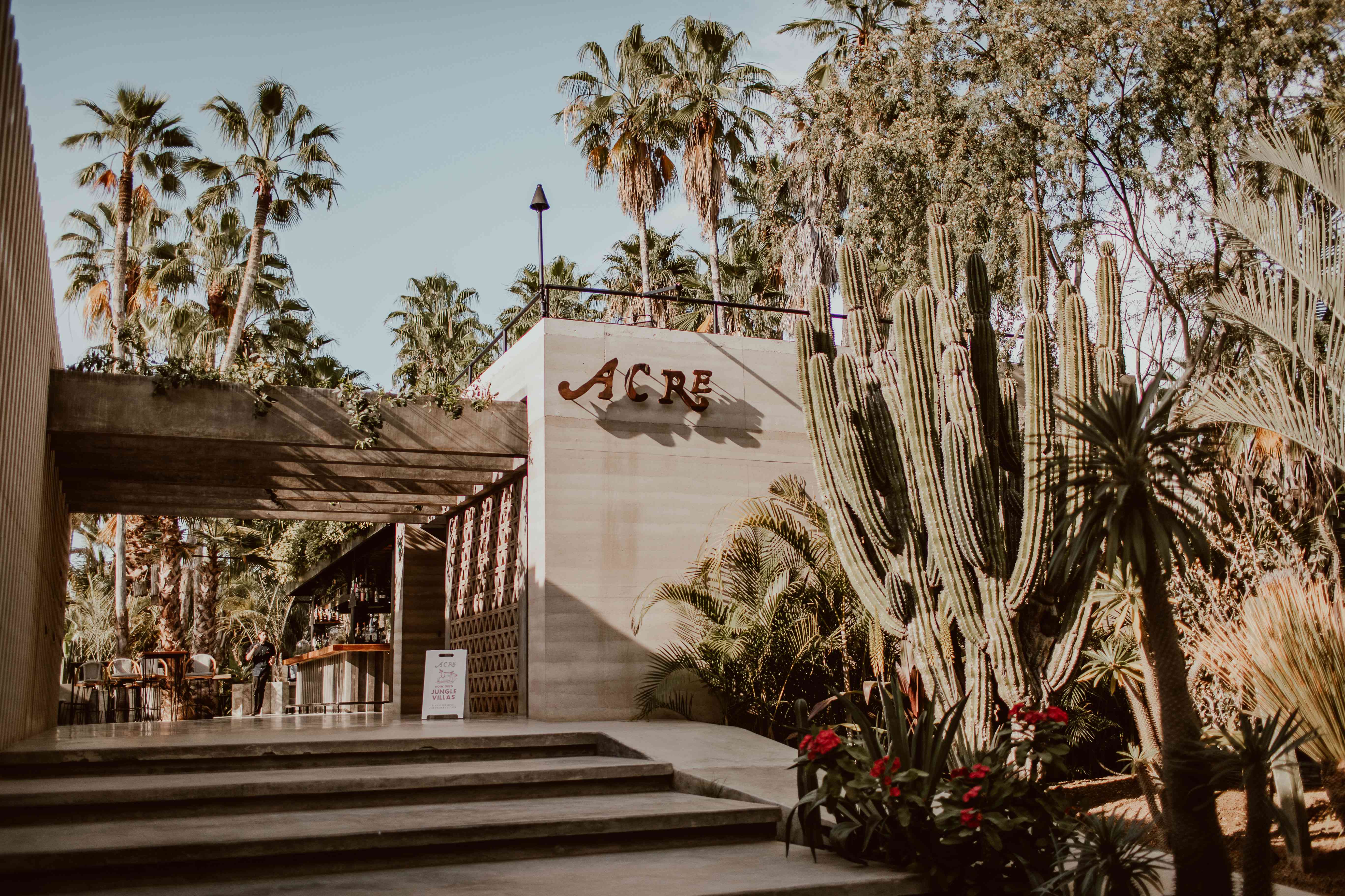 聚会地点gydF4y2Ba