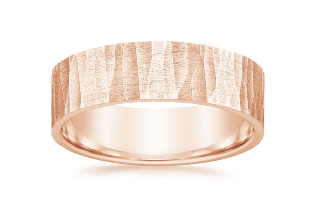 辉煌的地球玫瑰金乐队