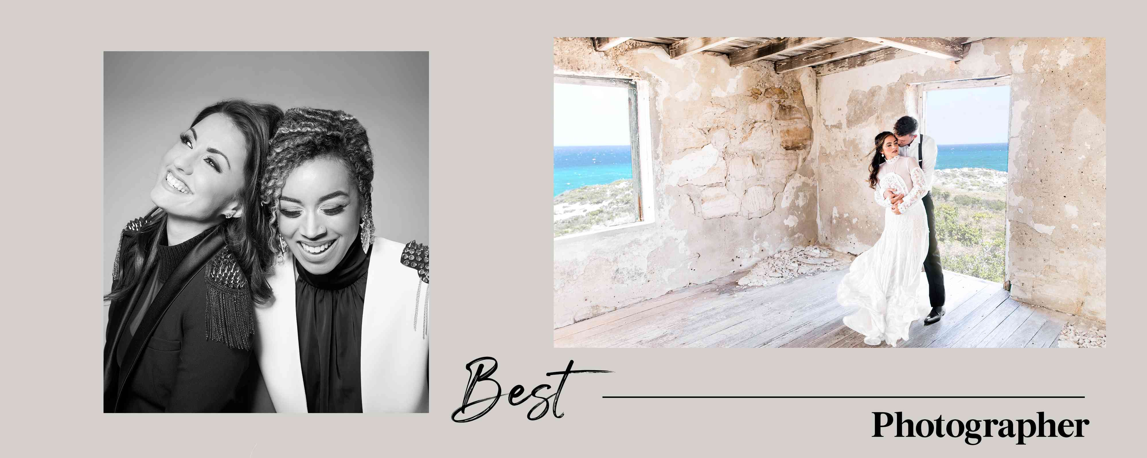 安妮工作室”class=