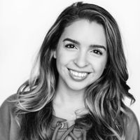 克里斯蒂娜·蒙特市长