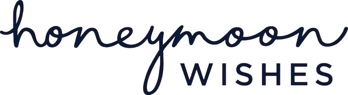 乐动足球视频HoneymoonWishes