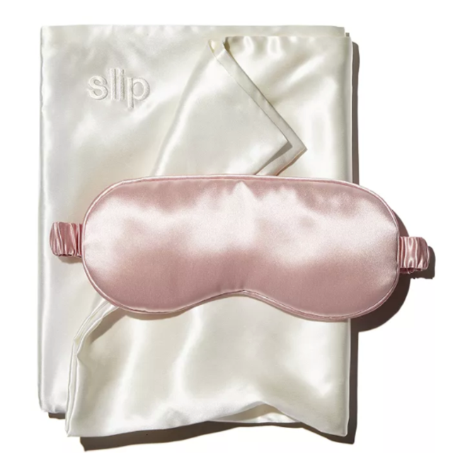 丝绸收藏礼品套装