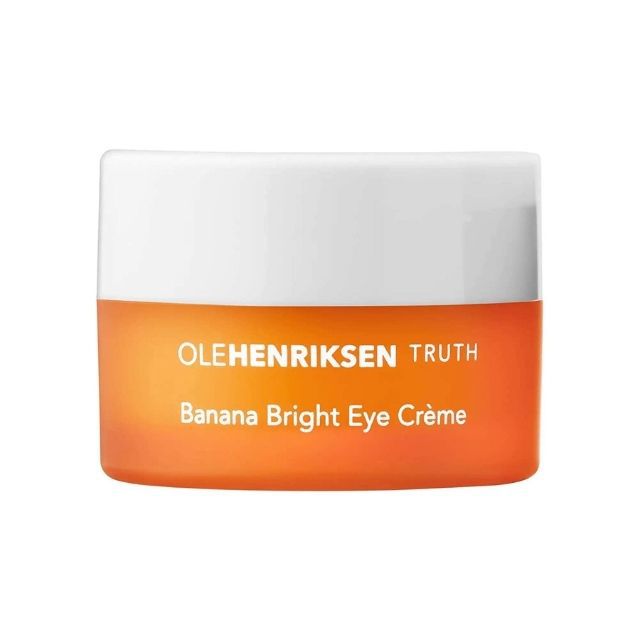 Ole Henriksen Banana Bright EyeBrème