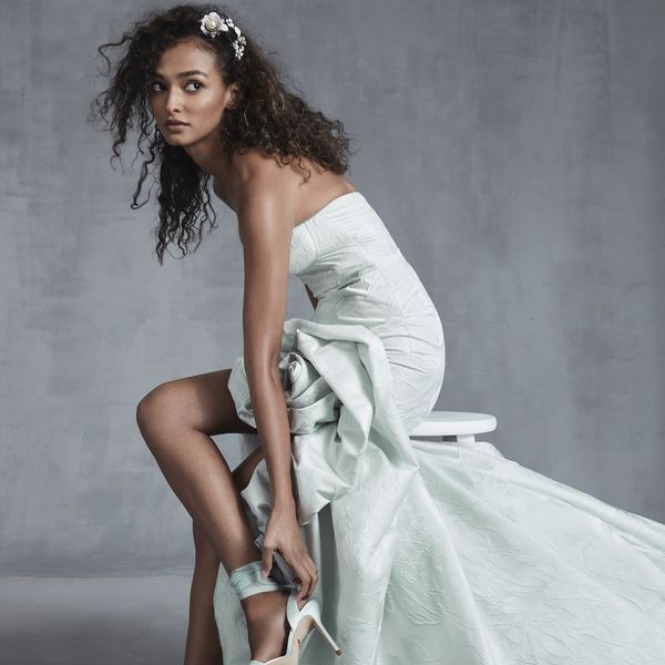 camelia ines di santo promo