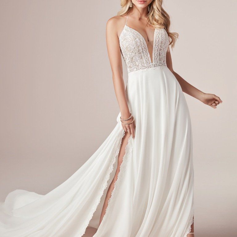 丽贝卡·英格拉姆