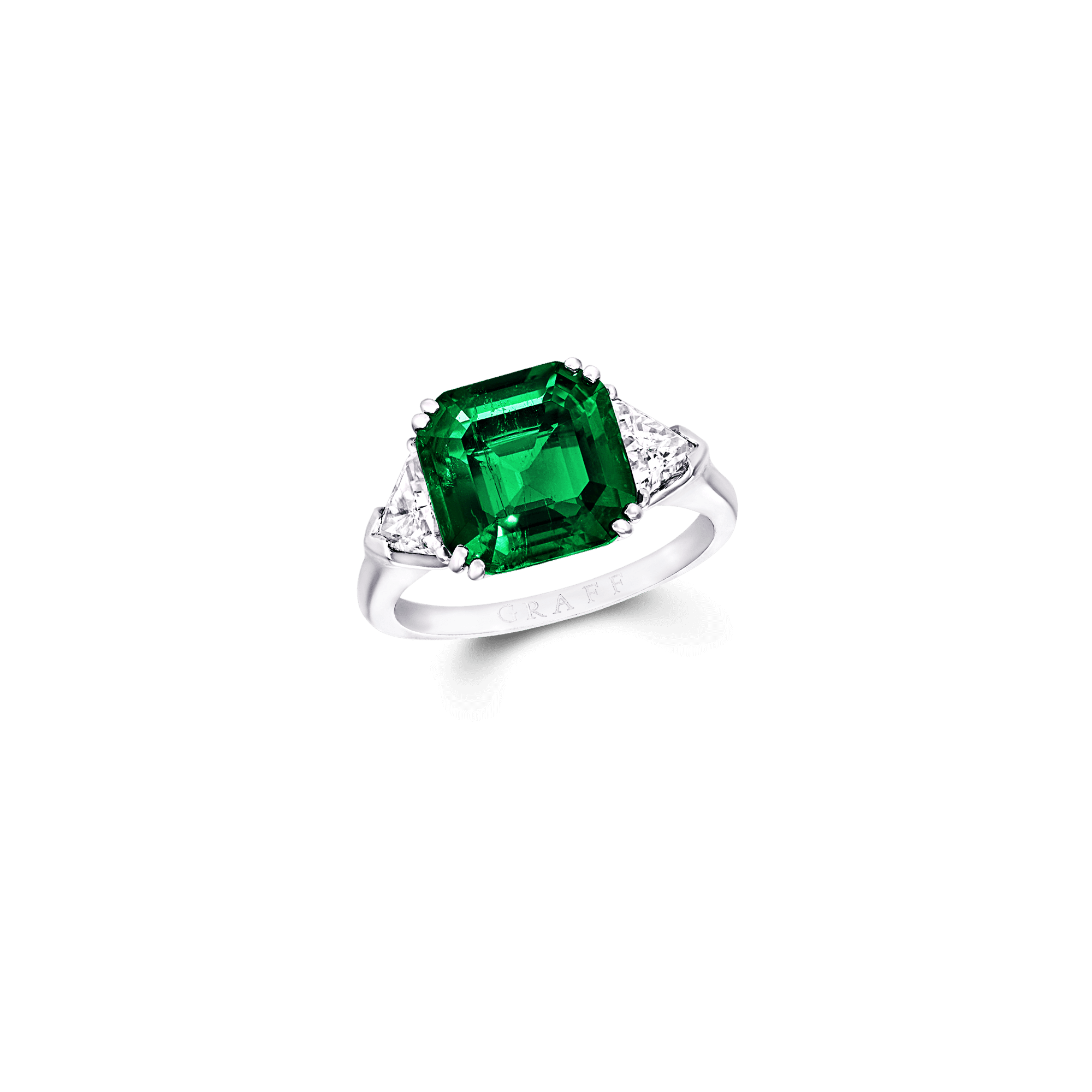 翡翠接合环ld乐动官网