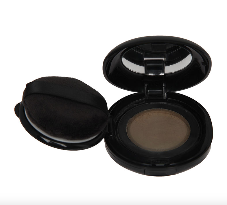 舒拉特美透散散散镇静剂