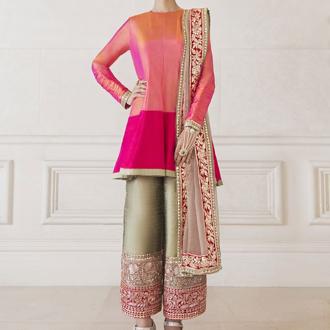 印度新娘装备“class=