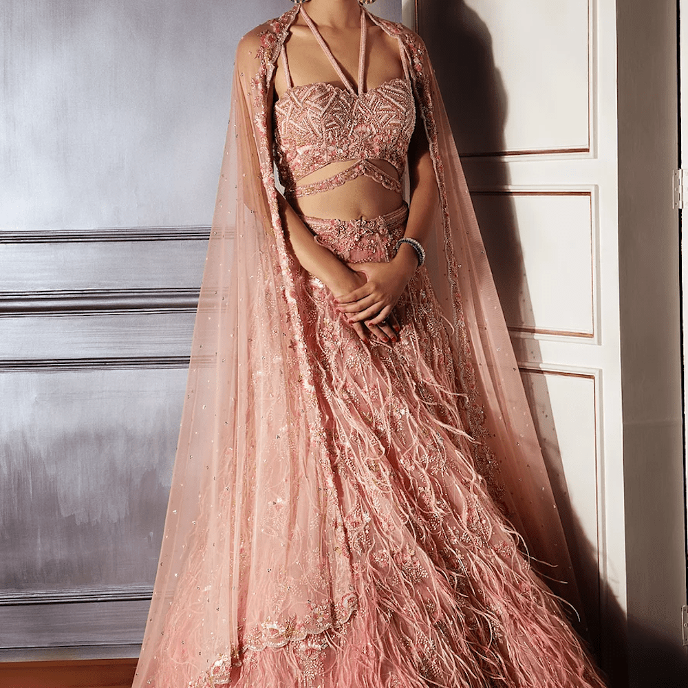 lehenga＂class=