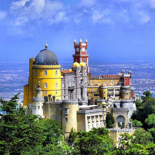 里斯本蜜月行程乐动足球视频