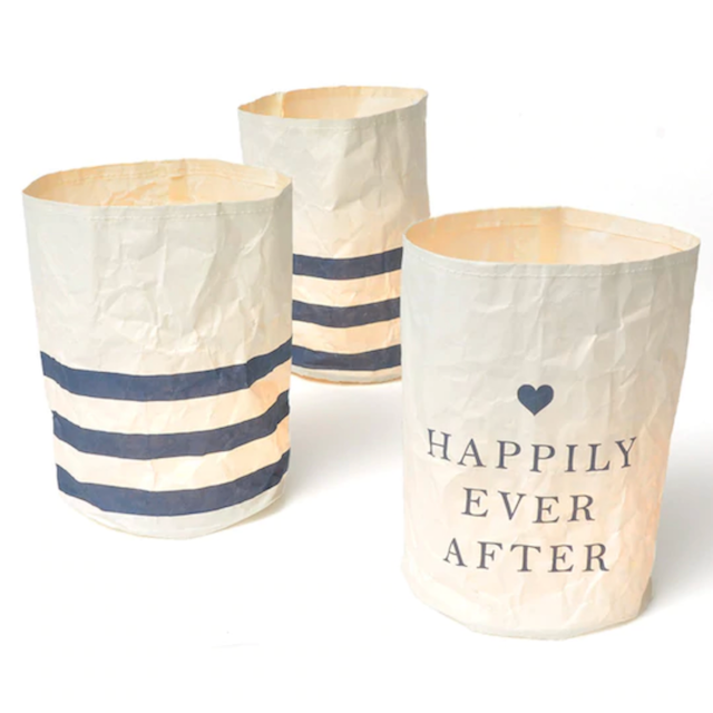 Gartner的工作室纸灯笼