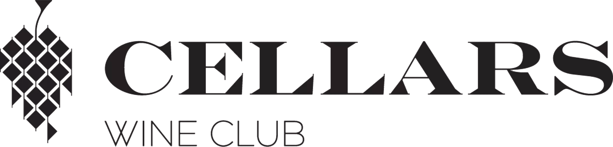 酒窖起泡酒俱乐部