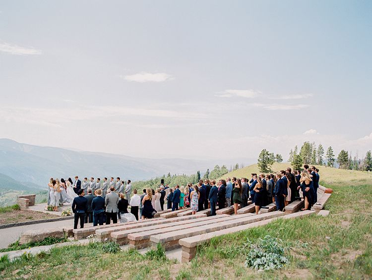 <P>山顶仪式</ P>搜索结果