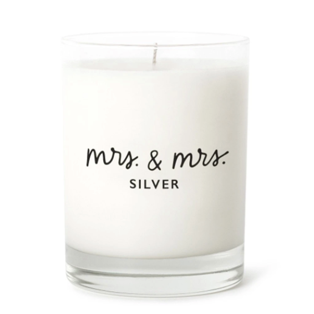 蜡烛,太太太太。