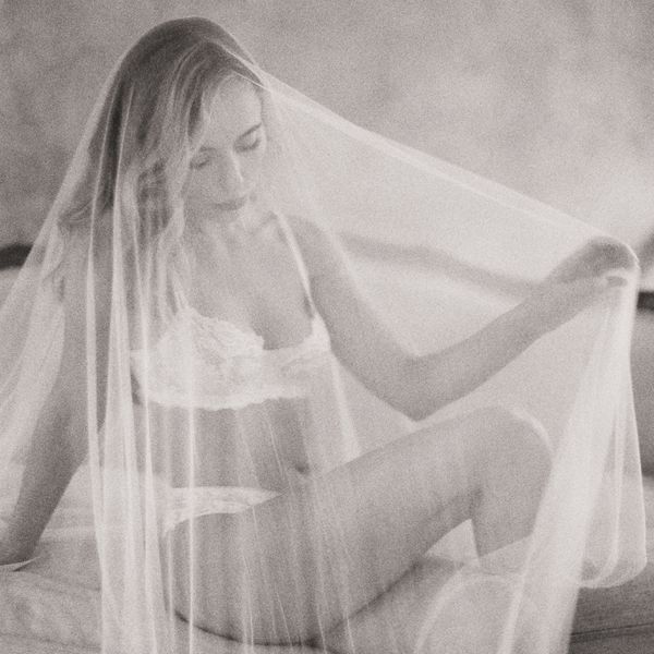 如何找到合适的内衣