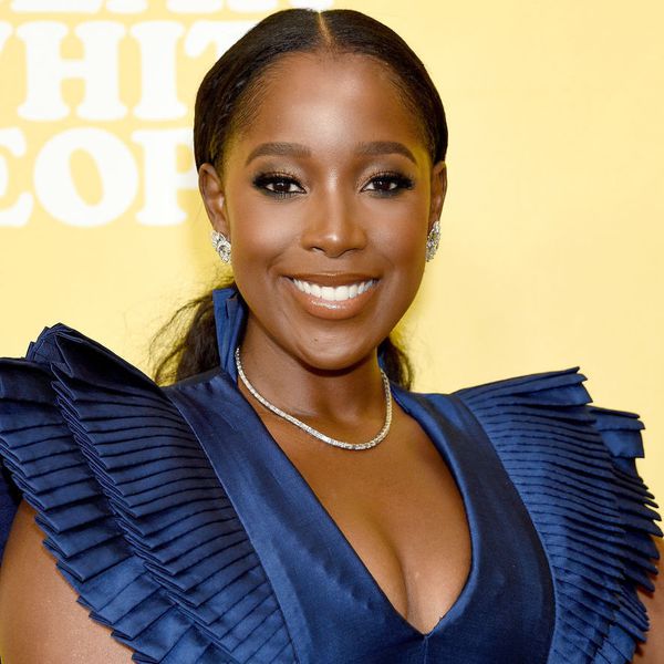 阿什利痘featherson