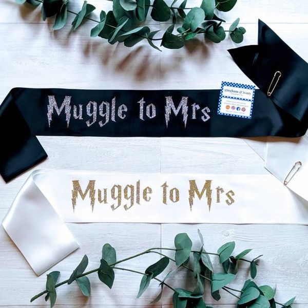 麻瓜太太新娘窗扇