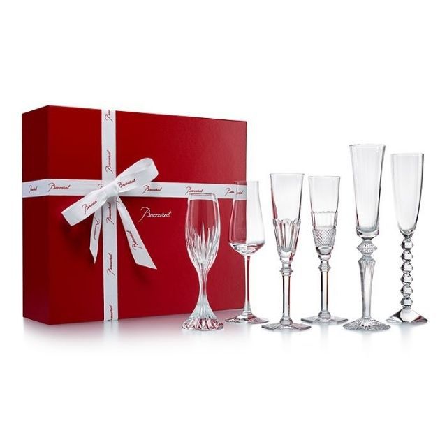 百家乐6块泡沫盒