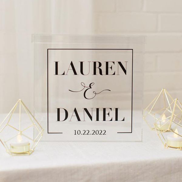 乐动足球视频蜜月基金箱