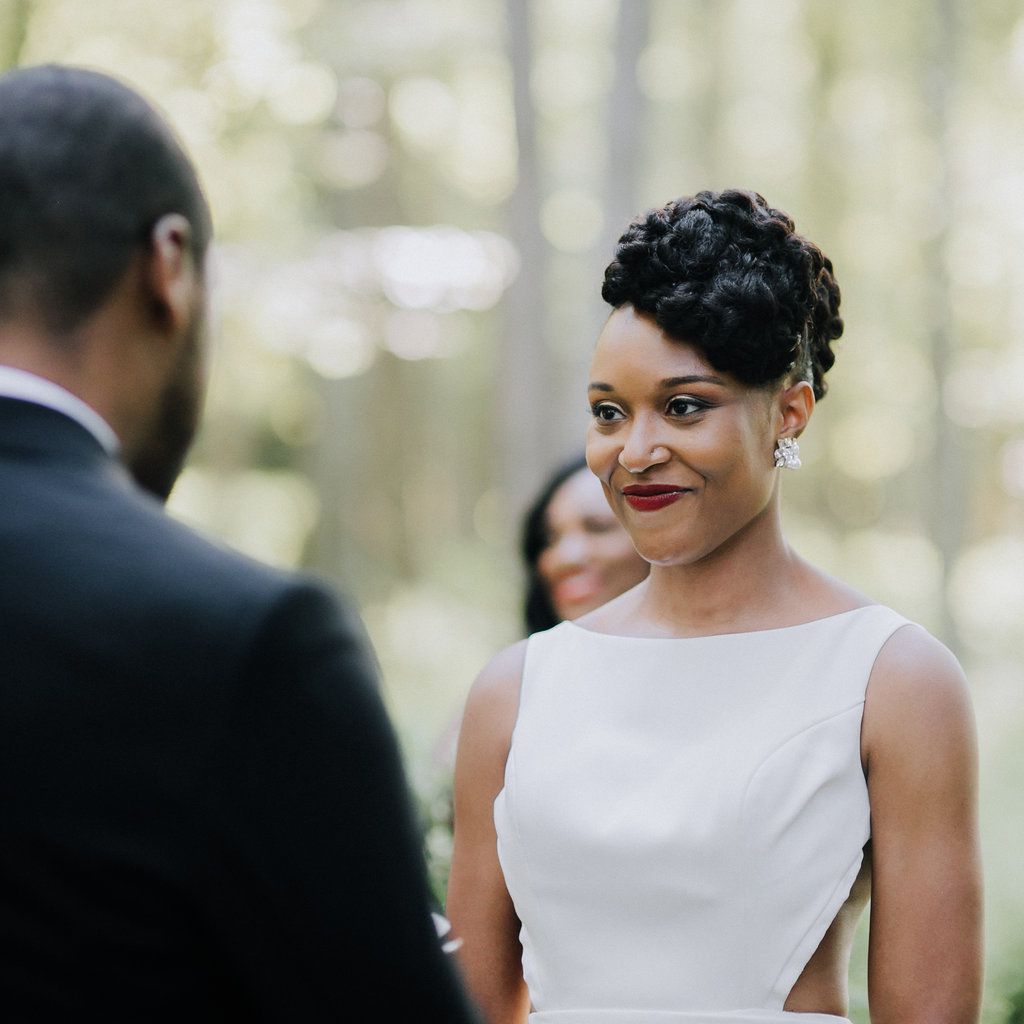 <P>新娘在坛红色唇</ P>搜索结果