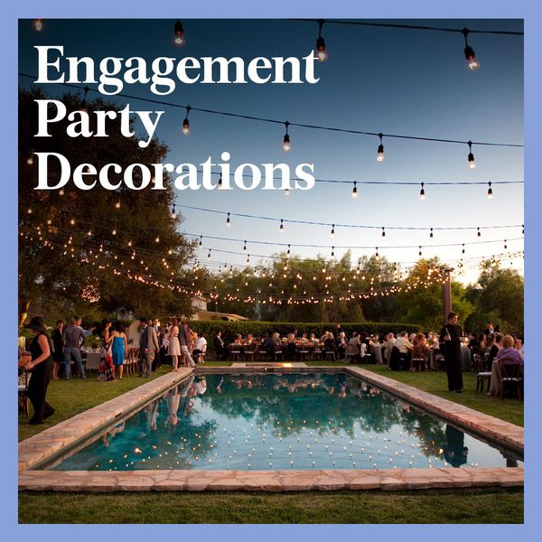 图片由Amy & Stuart，设计由Tanya DeSelm