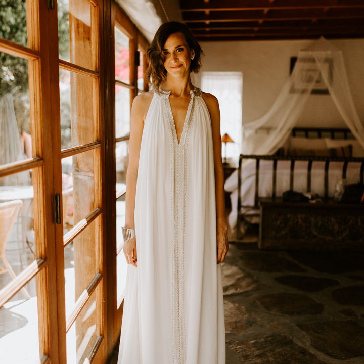 <P>新娘婚纱</ P>搜索结果