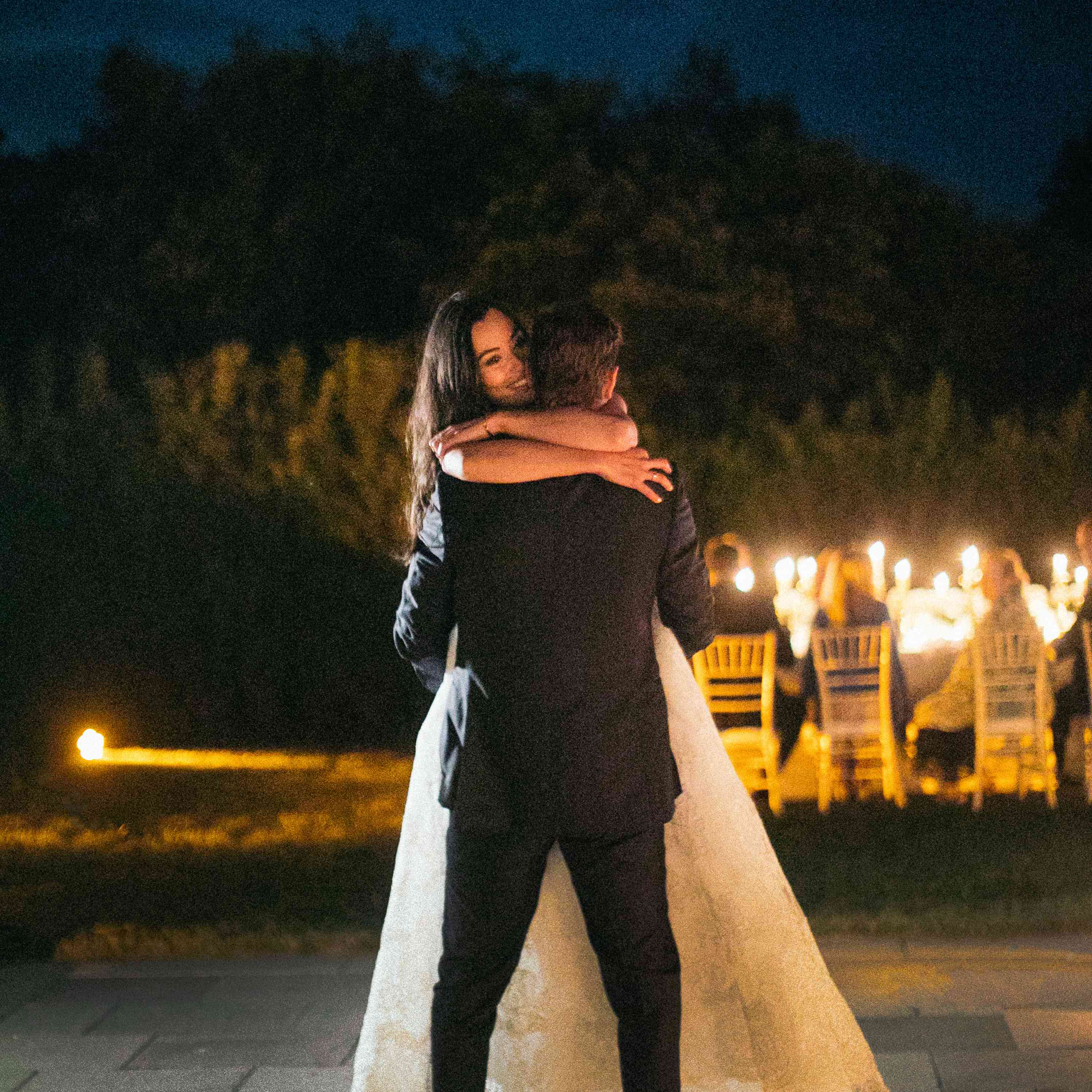 一些舞蹈＂class=