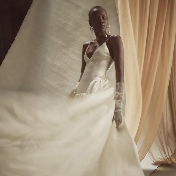 丹尼尔·弗兰克尔