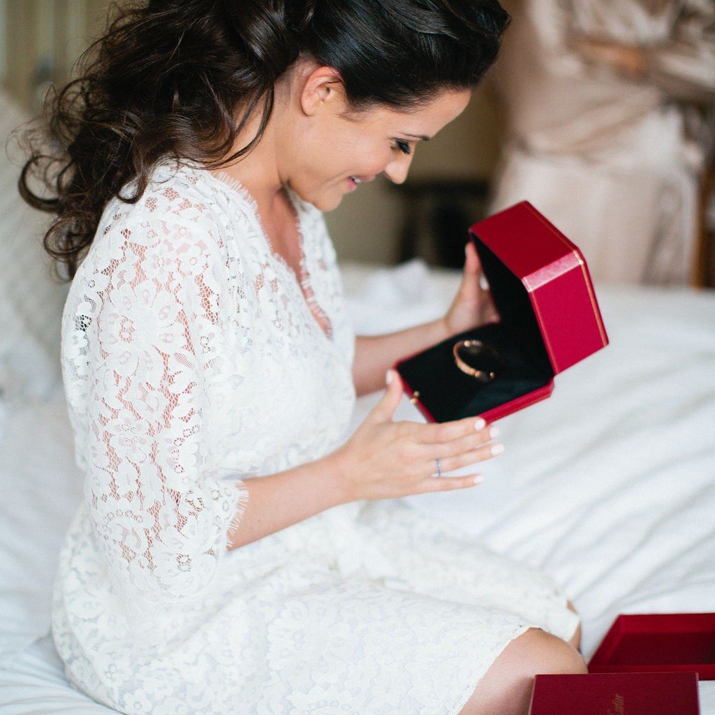 完全和蓬松的小马