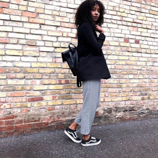 Cienna订婚日ld乐动官网