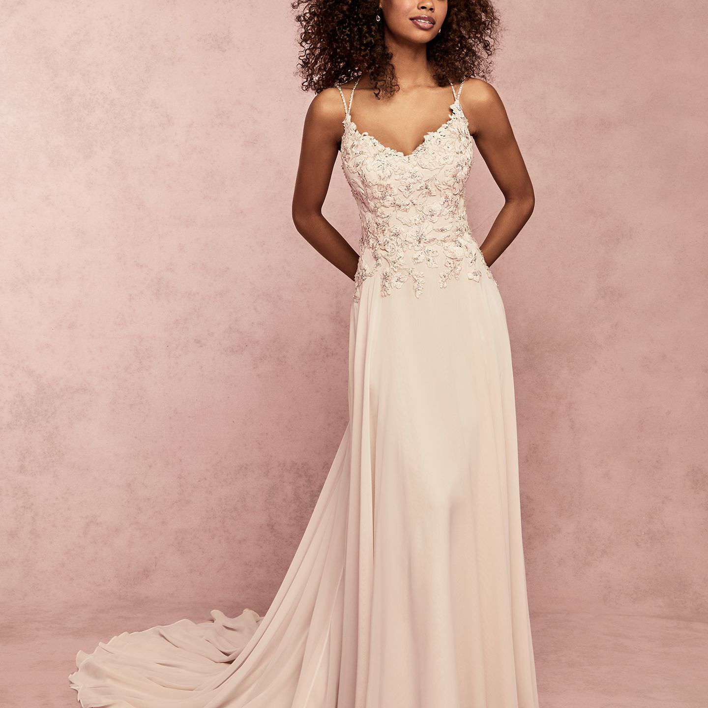 丽贝卡·英格拉姆