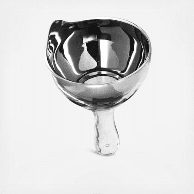 曝气滗水器系统