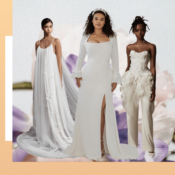 新兴的设计师＂class=