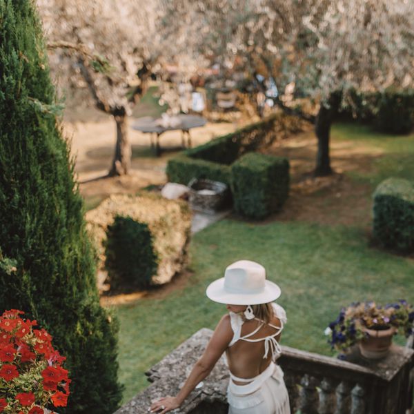 无可救药的浪漫