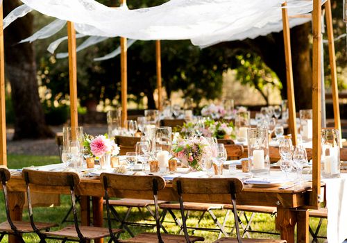 wedding stock image
