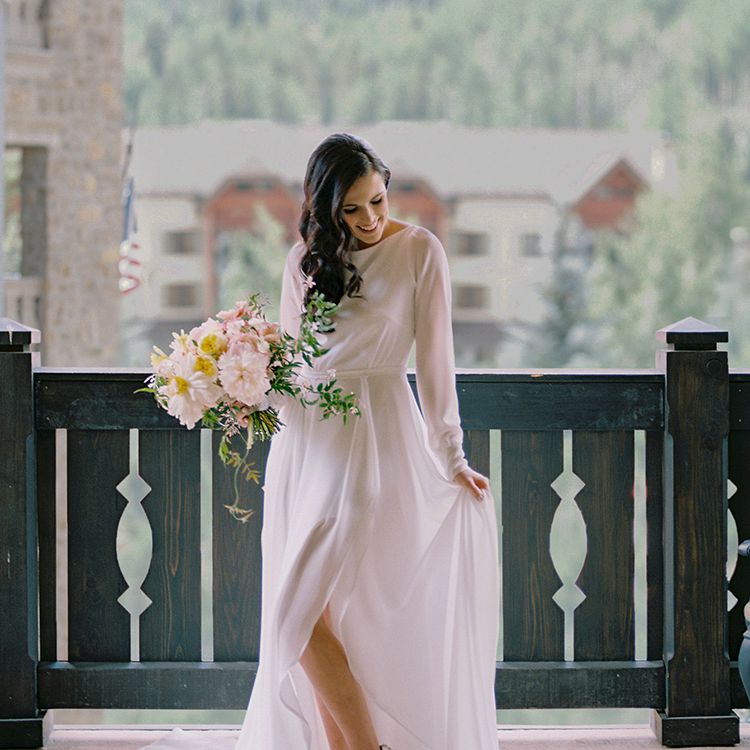 <p Yasmine Leyani婚纱<p bb1 <br><br>