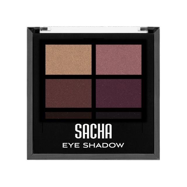 斯莫科眼睛工具包