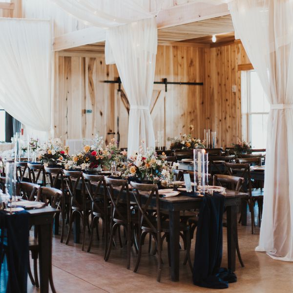 如果你不能参加婚礼，你应该送礼物吗？