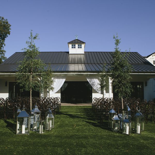 $ 40,000个婚礼预算