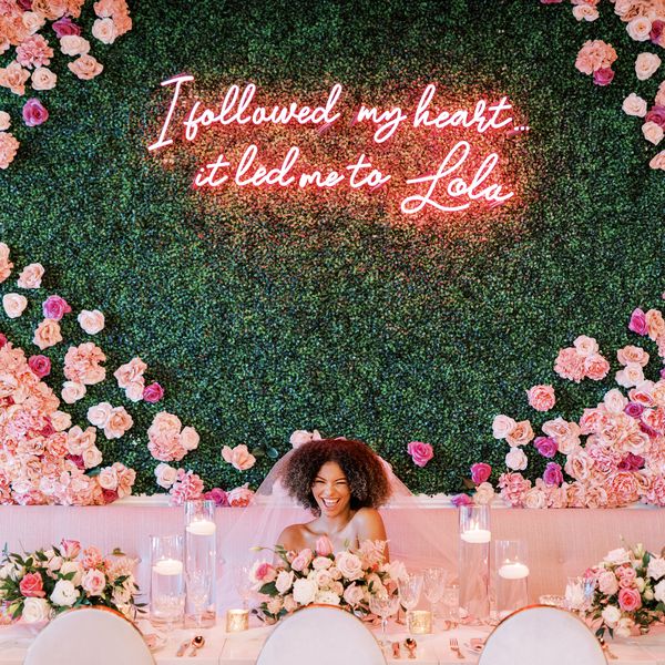 在拉斯维加斯结婚