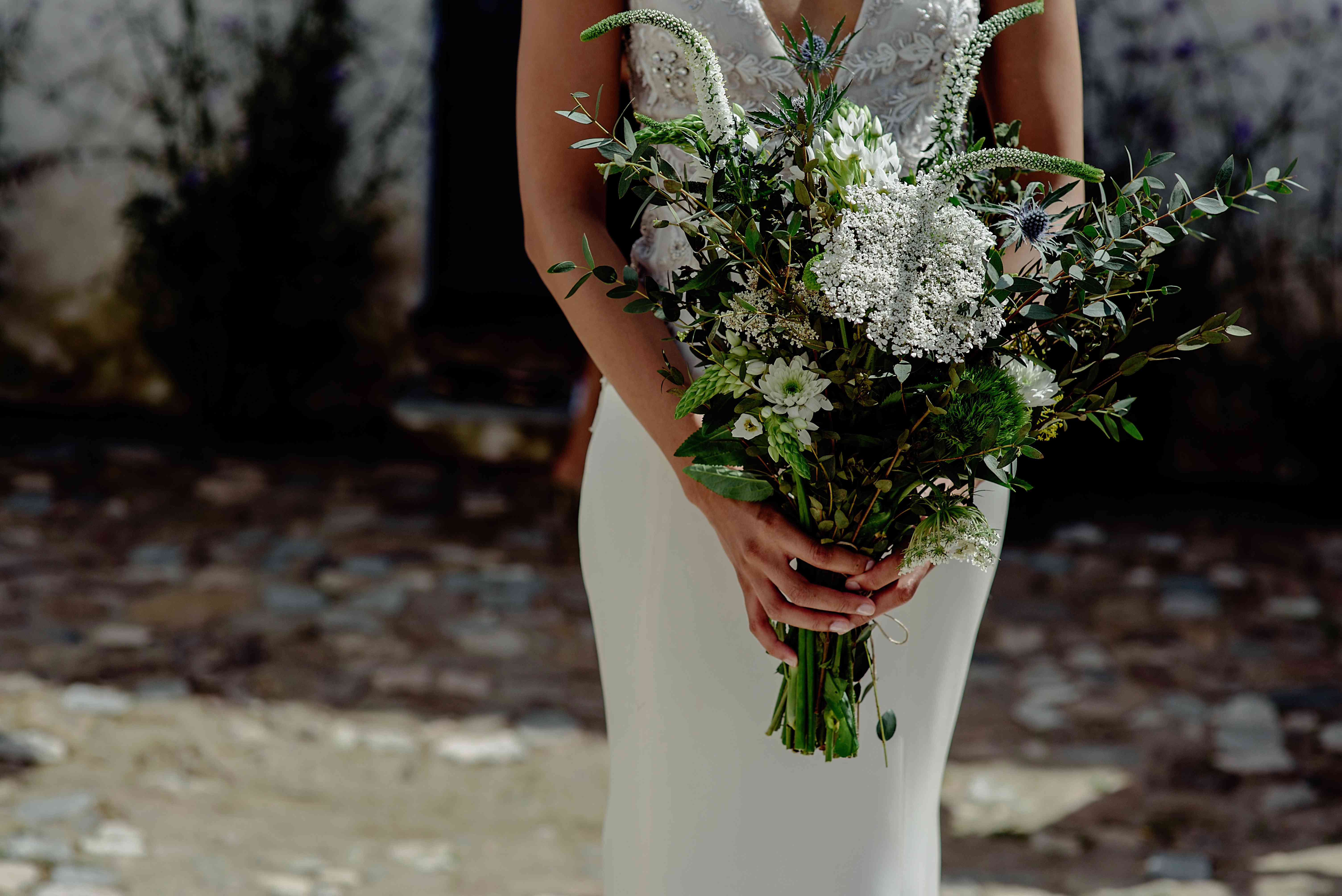 <P>新娘保持花束</ P>搜索结果