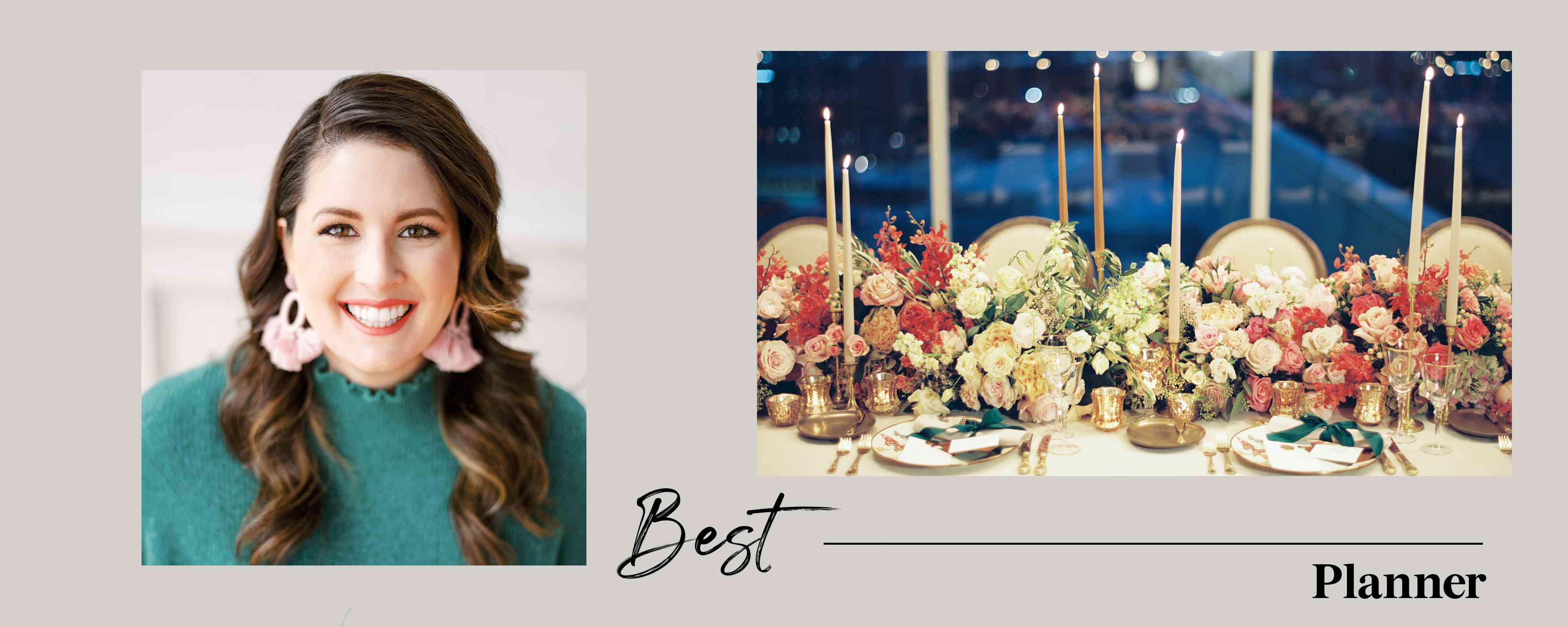 凯特和有限公司”class=