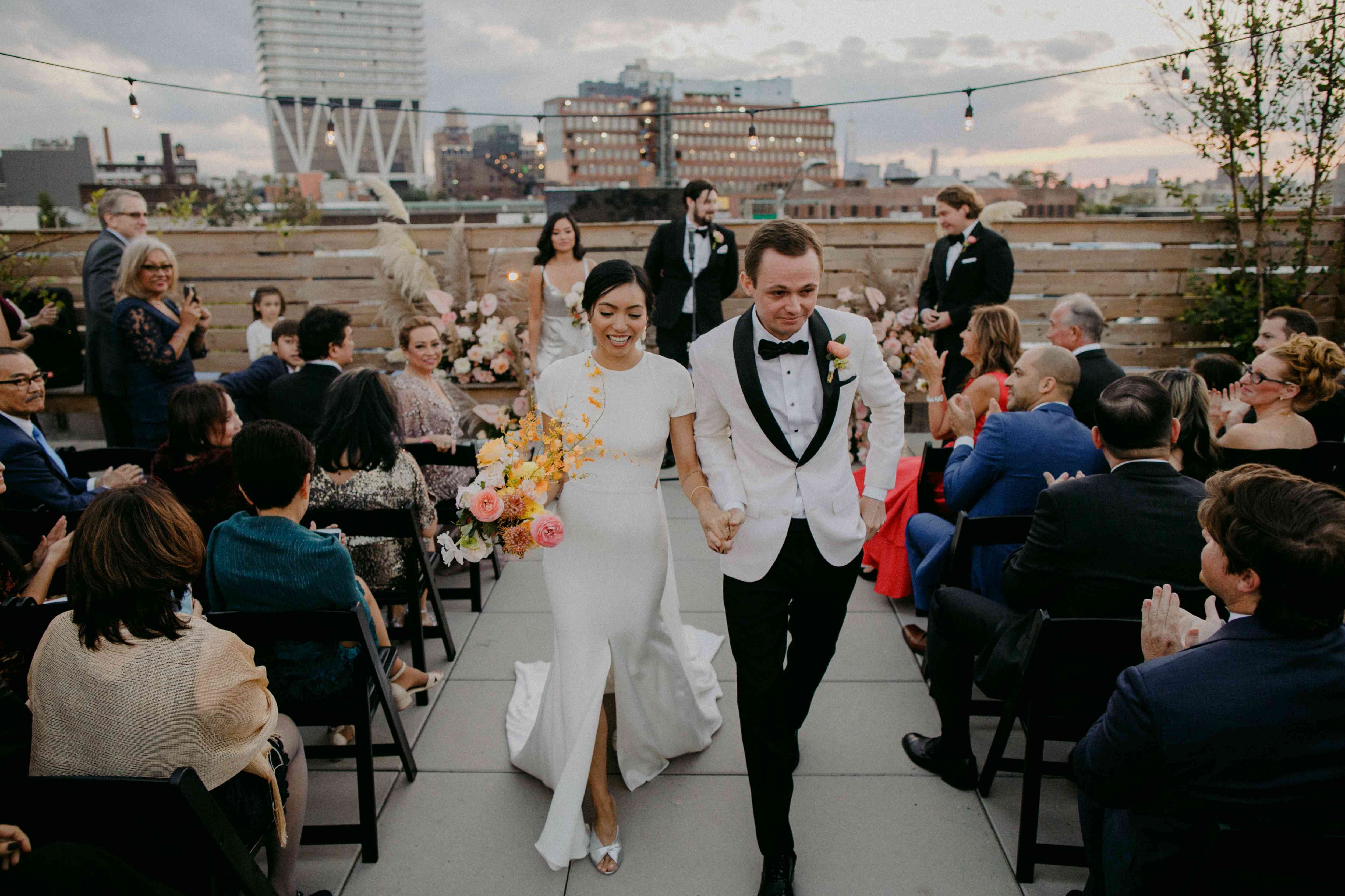 < p >仪式退出< / p > < br > < br >