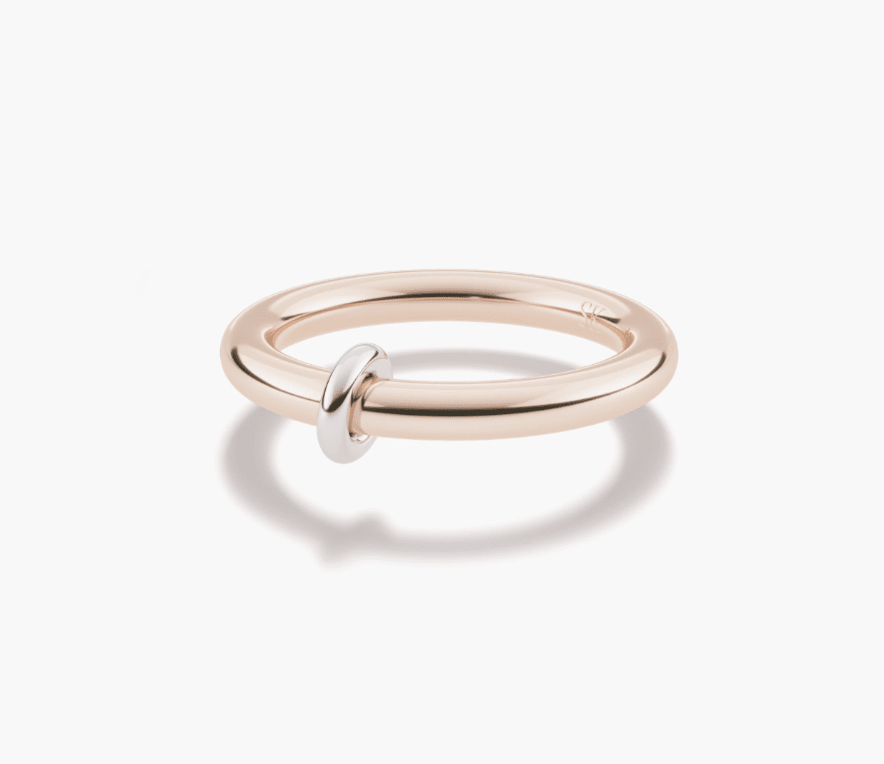 斯皮内利·基尔科林·阿多尼斯环